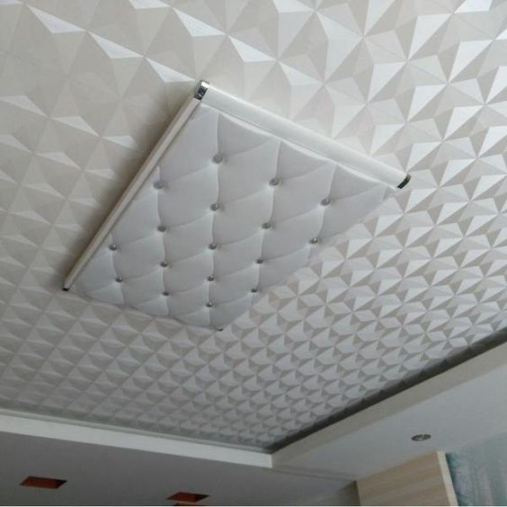 3D Ceiling3