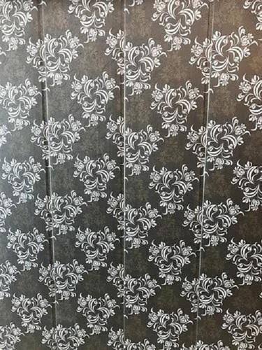 PVC Wall Panel2